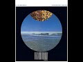 Tangerine Dream - Hyperborea (Album)