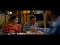 Mazel Vyas Ginny Weds Sunny Movie