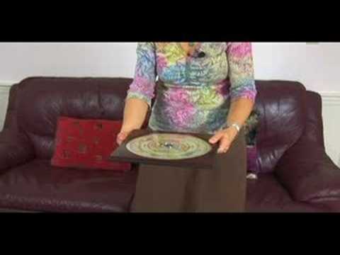 ホーム 風水占星術 : 風水コンパスの効果 (Home Feng Shui Astrology : Feng Shui Compass Benefits)