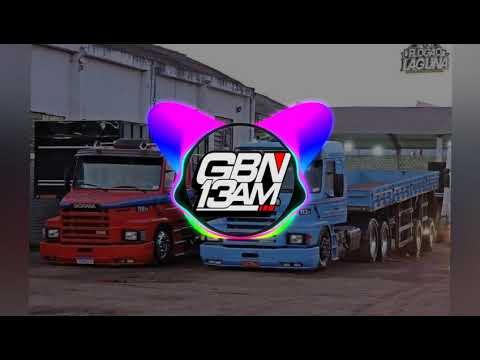 NATAN E MC MARI SENTADA DESAPEGADA