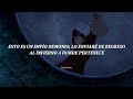 El Jorobado De Notre Dame Las Campanas De Notre Dame Latino Letra