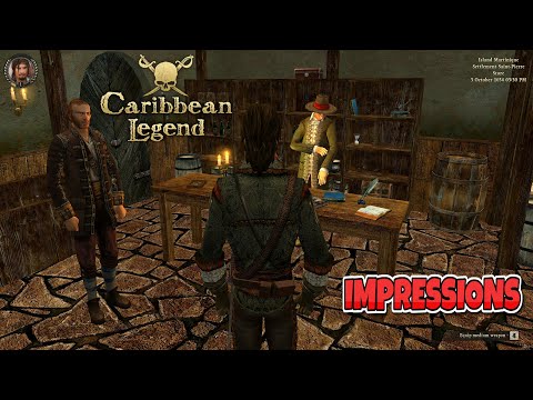 Армян порнографиялық шлюхаларының бейнелерін көру