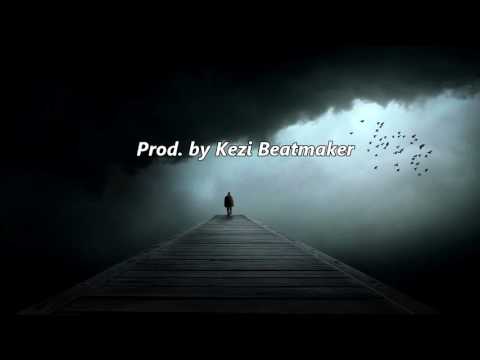 [FREE] Instrumental Rap Beat Triste/Conscient/Lourd | Prod. by Kezi Beatmaker