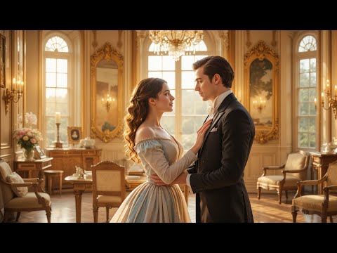 Die Braut des entstellten Dukes | Das vollständige Hörbuch | Romantik