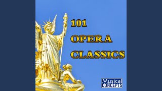 La Bohème: Si, mi chiamano Mimi