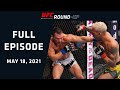 UFC 262 Reaction | Oliveira vs Chandler | UFC Round-Up With Paul Felder & Michael Chiesa