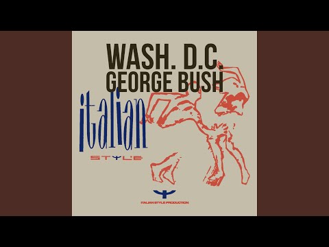 George Bush (George Mix)