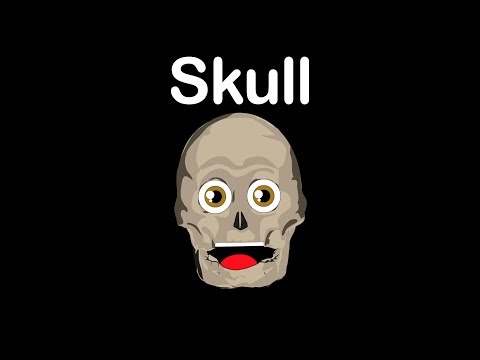 download lagu mp3 mp4 Skull Video Songs, download lagu Skull Video Songs gratis, unduh video klip Download Skull Video Songs Mp3 dan Mp4 Youtube Gratis