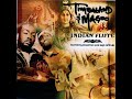 Timbaland Indian Flute Extended