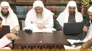 28 4 2015 شرح سنن الترمذى أبواب الديات