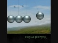 Pretender of James Labrie from (Dream theater ...