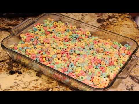 download lagu mp3 mp4 Froot Loops Cereal Ingredients, download lagu Froot Loops Cereal Ingredients gratis, unduh video klip Froot Loops Cereal Ingredients