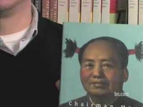 Cover Story - John Gall