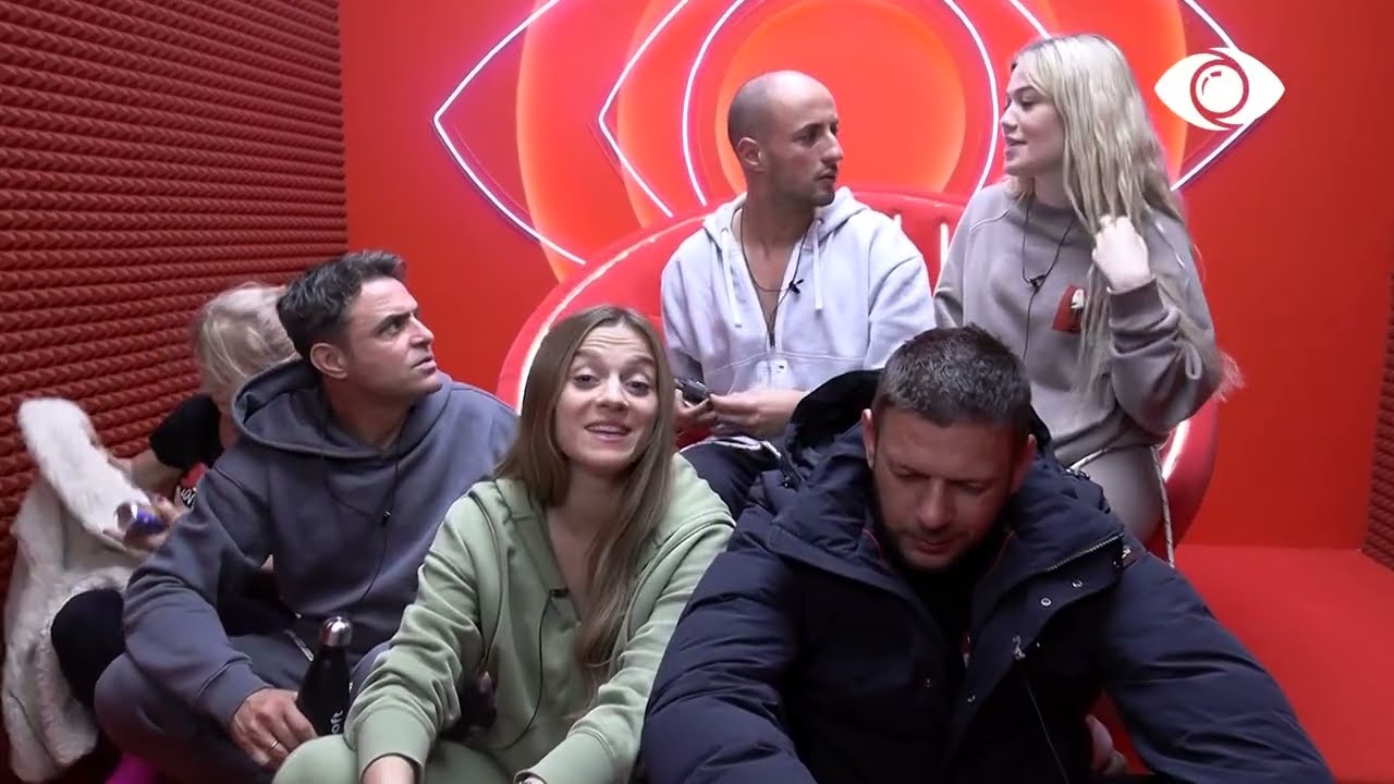 Gazmore dhe sfiduese/ Si u zhvillua nga banorët loja me litarë?