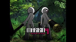 【生放送】はい！間に合いませんでした！！
