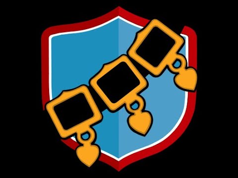 S kiekko HeKi U12 25032023