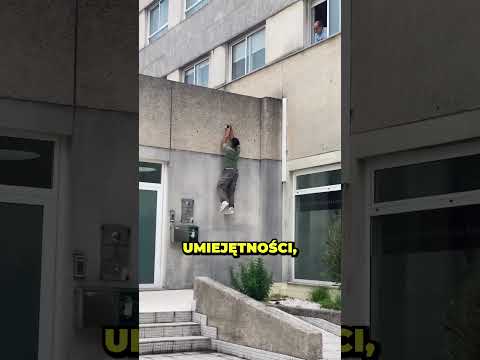 MYŚLAŁ ŻE ON JEST POD WRAŻENIEM! (@khedoori)