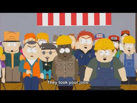 2432 International Trade 2021 - 5 - Heckscher-Ohlin Part 3