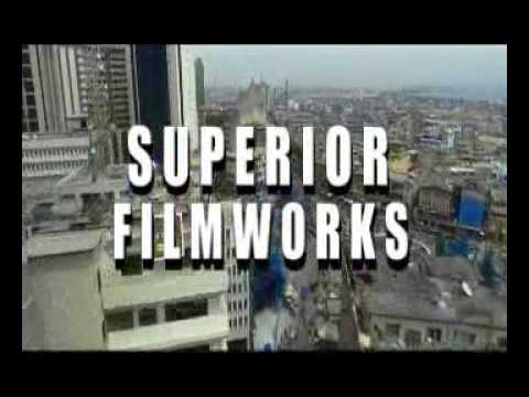 Dapluzz - Rude Boy Video. Directed by Superior.