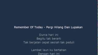 Download Lagu Gratis