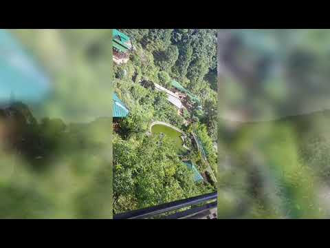 #system of Nainital#