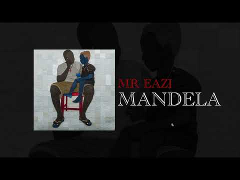 Video thumbnail for Mandela