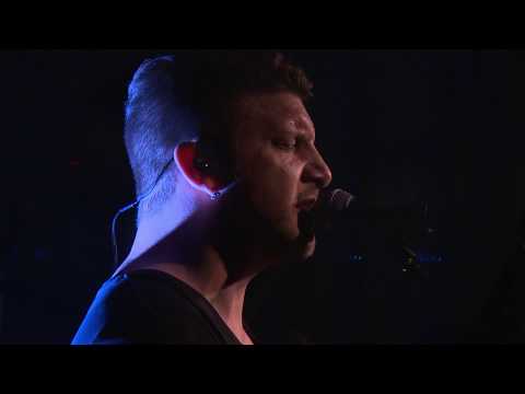 E.C.H.O.E.S - A tribute to Pink Floyd