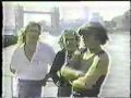 AC DC STEPHEN KING INTERVIEW ABOUT WHO MADE WHO RARE