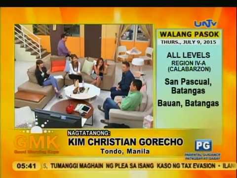 Mawalan ng timbang pinya at vodka review Kung paano mawalan ng timbang para sa 3 araw upang alisin ang taba ng tiyan