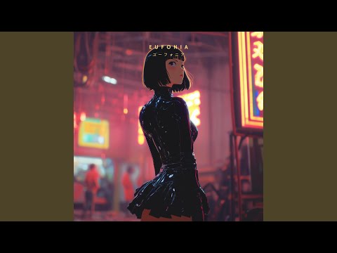 Take mе higher, take me home