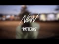 Nevv Patterns One Take