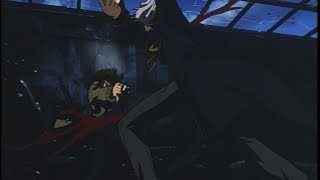 RAMIREZ - Dear Diary [Prod. Genshin]