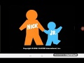 Nick Jr Productions 1996