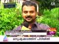 Elsamma Enna Aankutty Shooting Location Asianet News