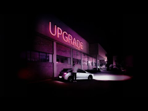 Blexy - MVP ft. Barej (prod. SHREDDED)