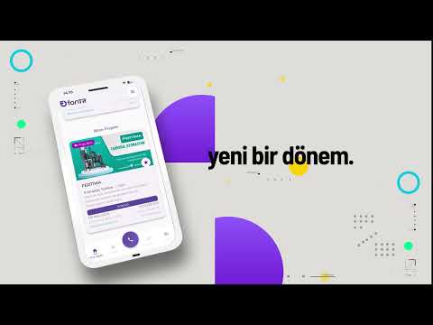 FonTR