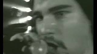 Crematory - Ist Es Wahr