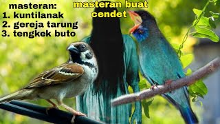 Download lagu MASTERAN kuntilanak gereja tarung dan tengkek buto mp3 Download lagu MASTERAN kuntilanak gereja tarung dan tengkek buto mp3