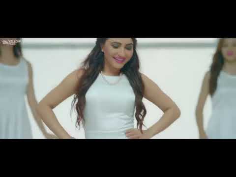 Love Da Tattoo   Dhrriti Saharan  LALIT KHATA५