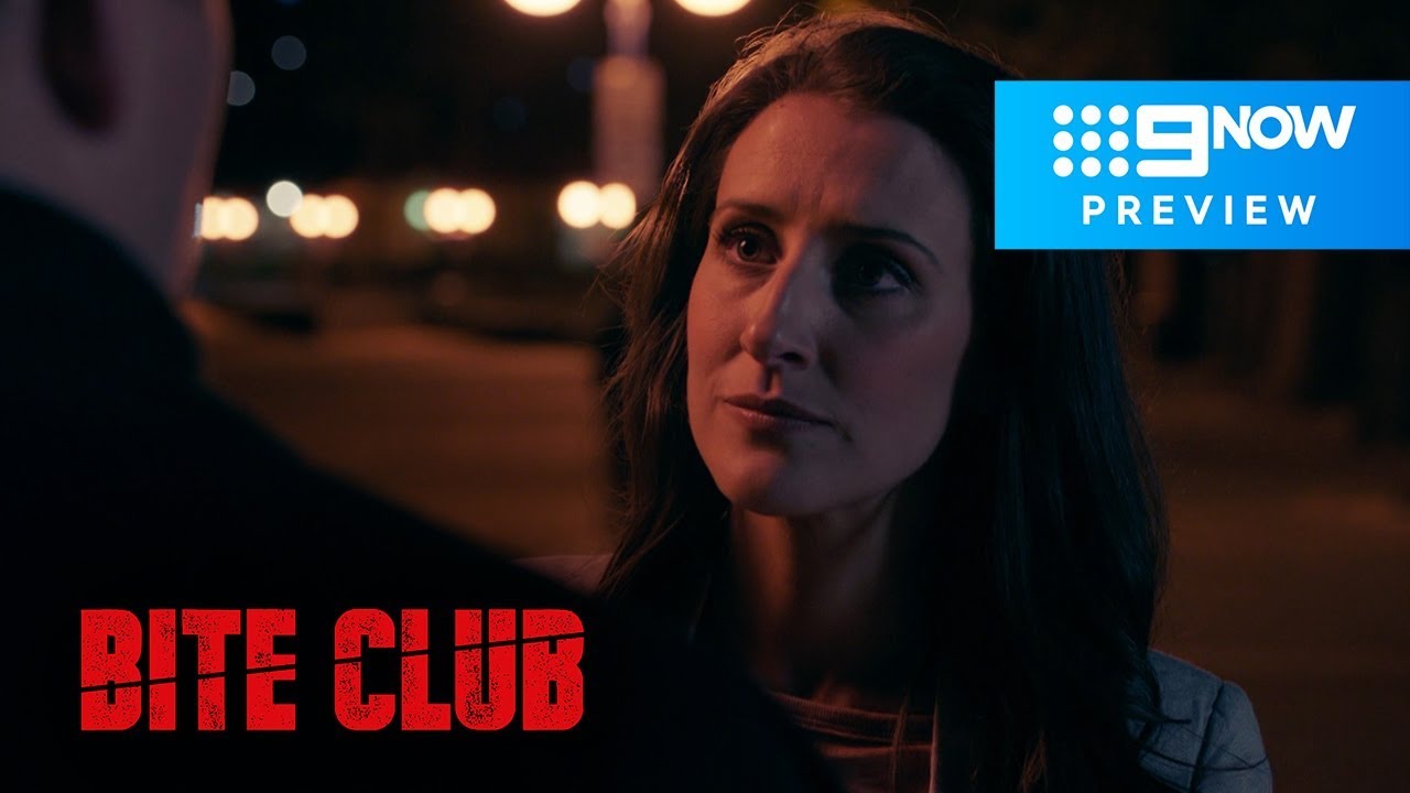 Preview: Episode Two