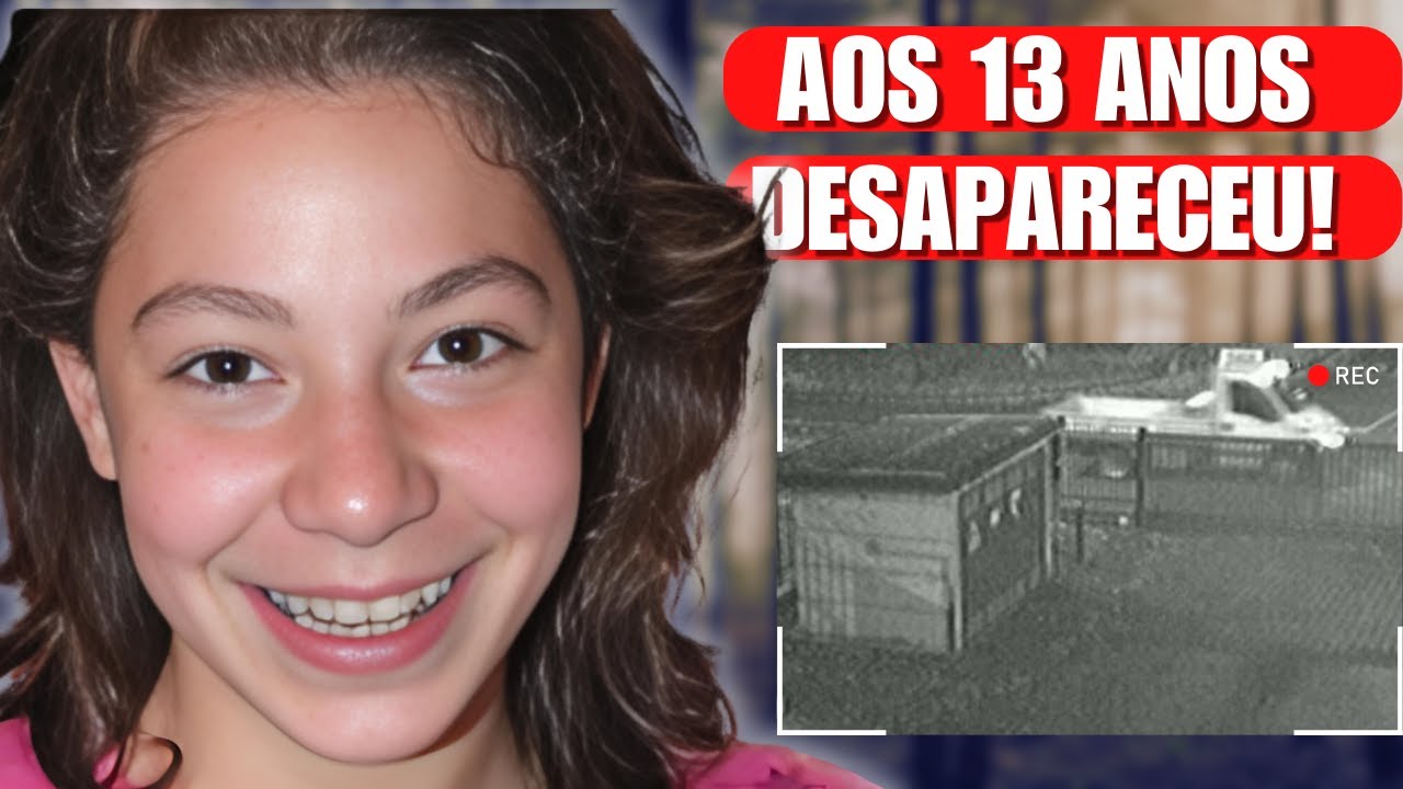 Fizeram análises de DNA de todos os homens de um povoado.