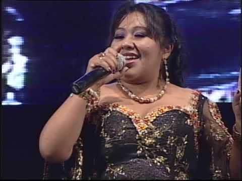 FRESIALINDA en Aniversario de Cable VisiónPerú 2013