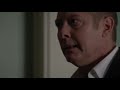 The Blacklist Cape May