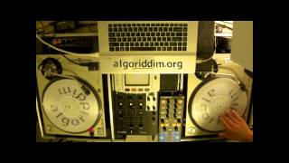 Its Raining (Three Tops, Carlton Patterson, Don Carlos)