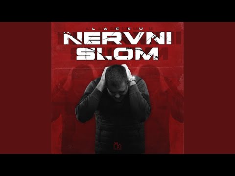 Nervni Slom