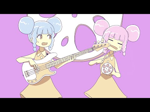 Oops Funk