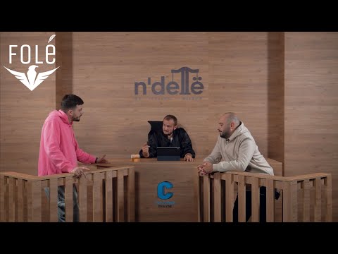 n’dellë - E vërteta