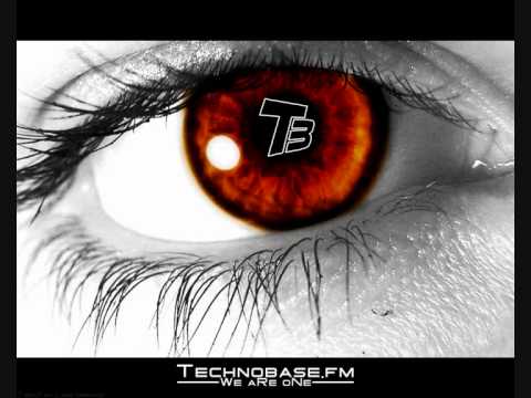 Emvace vs. Tierra - Hot (FroZias DJ Tool)