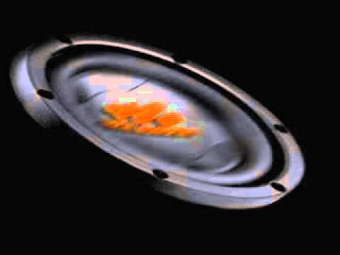 Féno Man.2036 clan just respect