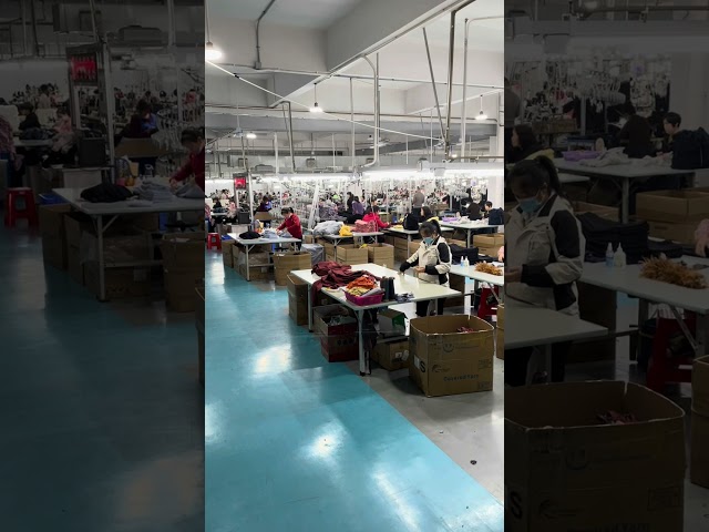 Vídeo relacionado con Channo Sujetador Deportivo de Licra Casual Cómodo sin Aros y sin Costuras, con Relleno Extraíble - Pack de 3, Surtido, L/XL